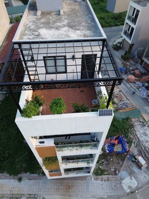 bán nhà khu đất dv25ha vân canh, ô tô, kd, giá siêu đẹp