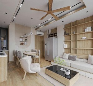 bán nhà hẻm xe hơi hoàng văn thụ, phường 4, quận tân bình; (4*13,5) 2 lầu mới; nhỉnh 10 tỷ