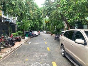 bán nhà cấp 4 - mt đường 14 p. phước bình 13 tỷ/172m2 ngang 7,2m