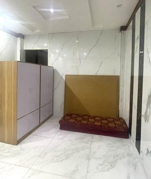 phòng mới 22m wc trong phòng phạm văn đồng cách cầu bình triệu, bình lợi 1km