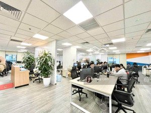 cho thuê văn phòng full nội thất - lê trung nghĩa, tân bình - diện tích 150m2, 250m2, 500m2
