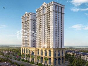 bán căn hộ tây hồ residence 70m2 2pn 2vs 9,1 tỷ full nt, hướng mát