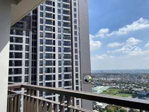 chủ gấp bán!!!rẻ nhất opal boulevard. lock a. nhà như hình. nhanh tay sở hữu 3.2 tỉ