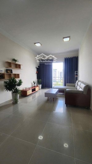 bán căn hộ chung cư phú mỹ, quận 7, 119m2, 3pn, 5tỷ6, lh 