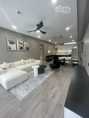 siêu phẩm saigon pearl 3pn 135m2 full nội thất mới tinh giá tốt nhất thị trường chỉ 12,5 tỷ