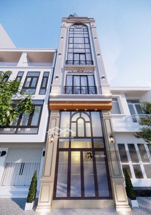 ngõ thịnh hào 1 - toà 8 tầng đẳng cấp - 64m x mt 5.1m - gara ô tô - xây mới - ở kết hợp văn phòng