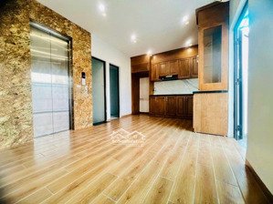 bán nhà riêng tại ngõ linh quang, cát linh, đống đa, hà nội, 8,6 tỷ, 48m2 giá tốt