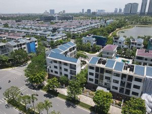 bán nhanh rẻ hơn 25 tỷ: căn song lập h7 giá tốt nhất thị trường. chủ nhà bán nhanh 75 tỷ ctl