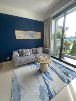 trả trước từ 550tr sở hữu ngay nhà view biển vũng tàu