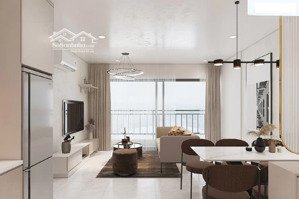 giỏ hàng nhiều căn cao cấp golden mansion 1pn, 2pn, 3pn, nhà mới, sạch đẹp, giá tốt lh: 