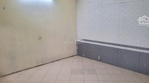 cho thuê nhà riêng 4 tầng ngõ 51 lương khánh thiện
