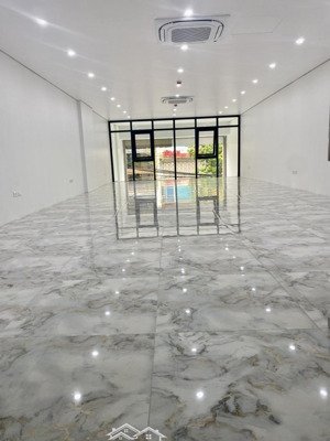 cho thuê sàn văn phòng yên xá, 90m2, tầng 2 view thoáng, phù hợp văn phòng, showroom