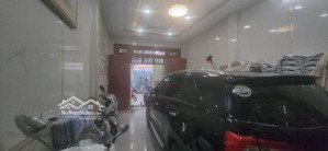 gấp bán nhà hxh 6m thông - lê văn sỹ - 3 phòng ngủ 4 wc khép kín - 95m2 - hơn 13 tỷ