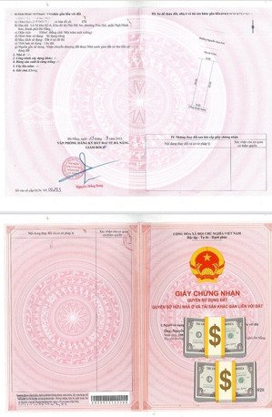 chính chủ bán lô đất đường nguyễn quý anh, kđt phú mỹ an