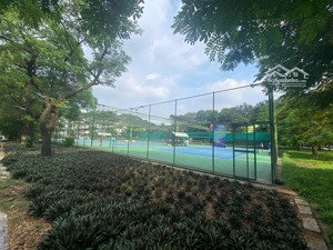 chủ kẹt tiền bán gấp lô đất biệt thự khu khang điền phường phước long b, tp thủ đức ( quận 9 cũ )