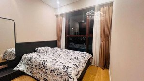 galleria residences 2pn 72m² full nội thất sang trọng, đẳng cấp