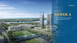 mở bán toà a masteri đn, khách hàng chọn căn và ký hợp đồng mua bán ngay với chiết khấu hấp dẫn.