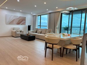 bán căn hộ chung cư riviera point, 15,8 tỷ, 189m2, 3pn, 3wc, tân phú, q7, tp.hcm