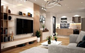 bán căn 3 ngủ 95m2 nhà đẹp tòa f4 trung kính - 8 tỷ 