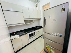 bán căn hộ chung cư sky garden 56.66m2 giá 3.8 tỷ