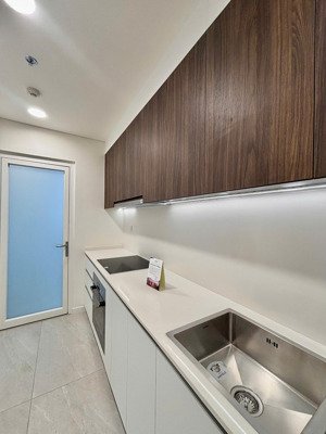 khách đi nước ngoài bán căn 2 phòng ngủ zeit river thủ thiêm hướng đông nam giá tốt nhất thị trường