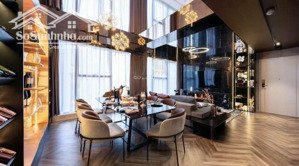 bán chung cư hh1 dương đình nghệ 100m2 - 6.5 tỷ 