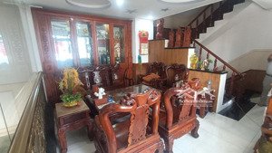 gấp bán nhà hẻm xe hơi xe tải đua nhau - trương quốc dung 5 phòng ngủ 7wc 105m2 - nhỉnh 16 tỷ