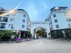 chính chủ cần bán gấp căn hoàn thiện 5 tầng siêu đẹp ở 319 vĩnh hưng hoàng mai hà nội giá 24,3 tỷ