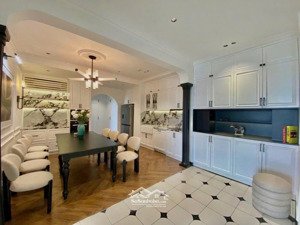 căn hộ riverside resident 3pn bán rẻ nhất- nhà mới- lầu cao- view sông