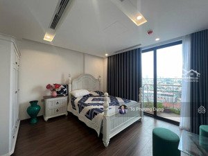 bán căn góc green diamond - 93 láng hạ - dt 136.3m2 - full nt - sđcc - có slot ô tô - giá 19,x tỷ