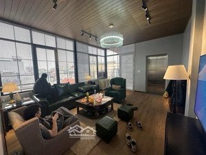 tây hồ - gà đẻ trứng vàng - 8 ngủ - 13,96 tỷ