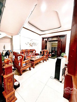 gấp bán giảm chào ngay lê văn quới hxt thông 4 x 16 4 tầng 4pn nhỉnh 6 tỷ