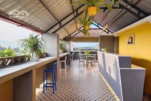 hotel lô góc view sông hàn, cao xuân dục kinh doanh ngay dòng tiền ổn định