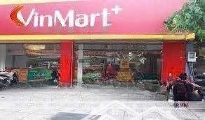 bán mặt tiền kinh doanh siêu vip đường dt 743 - p dĩ an - tphcm diện tích: 252m2 giá 15.8 tỷ