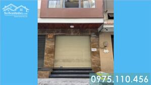 ⭐Cho thuê mặt bằng làm văn phòng, cửa hàng kinh doanh tại Nguyễn Giản Thanh, TP.HCM, 0975.110.456