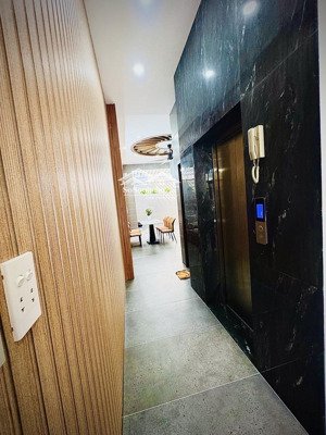 bán gấp mặt tiền tên lửa 4x27m 4 tầng chỉ nhích 15 tỷ thuê 25 triệu/th