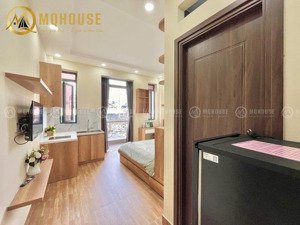 stu cao cấp luxury ngay gần chung cư phúc yên p.15 tân bình