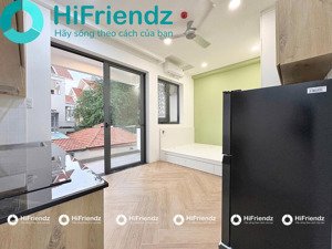 cho thuê gấp cc mini 1pn, 35m2, 4,8 triệu tại nguyễn duy trinh, q2, hcm