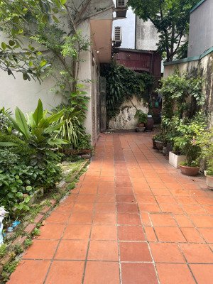 chính chủ cho thuê phòng 35m² ngõ lớn sầm uất, gần đh nội vụ, chợ & học viện hành chính