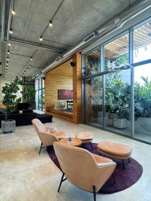 bán rẻ penthouse tháp t3 - riviera point - keppal land - quận 7