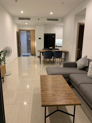 bán căn hộ sadora 88m2 - 2pn full nội thất - tầng trung giá 10.5 tỷ