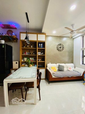 rỗ hàng độc quyền 28 căn mới nhất saigon intela 8/2025: 2-3 pn, sky villa cam kết giá thật 100%