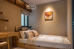 bán nhà ở xã hội tại khu đô thị id town, 1,1 tỷ, 50m2, 2pn, 1wc, chỉ 550 xuất lt đồng nai