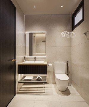 bán cc 2pn 2wc tại eaton park, 10,2 tỷ, 74m2, an phú, quận 2, hcm