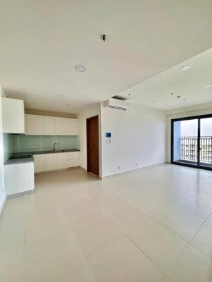 the glory căn hộ cao cấp 2pn 69.5m2 tầng cao view triệu đô, cạnh aeon, thanh toán 30% nhận nhà liền