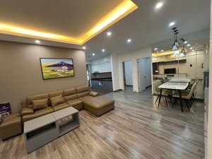 bán căn hộ cc the pride, 5,7 tỷ, 98m2, 3pn, đầy đủ tiện ích tại hà đông, hn