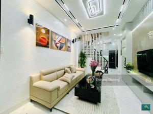 bán nhà xa la hà đông 35m, 5 tầng, mặt tiền 3.8m thang máy ô tô đỗ cửa hơn 7 tỷ lh 