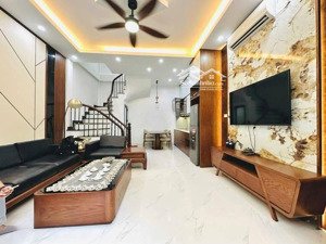 bán nhà đường tô hiến thành, quận 10, cn 56m2 - 3 tầng thanh