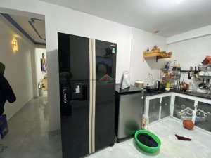 bán đất tại lê thanh nghị, 15 tỷ, 125 m2, mặt tiền 5m, pháp lý đầy đủ