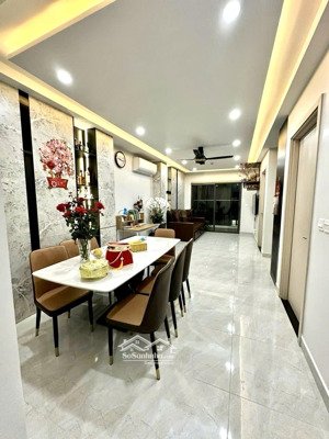 cho thuê feliz home 1n: 9tr, 2n: 11-13tr full đồ, 3n: 13-16tr full đồ lh: 